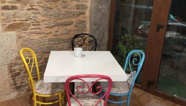 Casa do Horreo - Foto 5