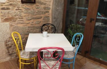 Casa do Horreo - Foto 5