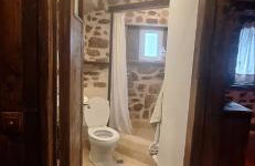 Irini's studios - Photo 63