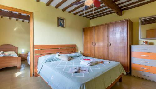 Casale Geniva with Private Pool - Happy Rentals - Foto 5