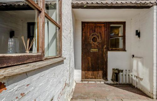 3 Bed in Stratford-upon-avon oc-95736 - Foto 32