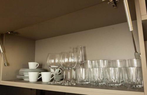 Apartamento em Maceió Beira Mar Pajuçara - New Time 1319 - Photo 40