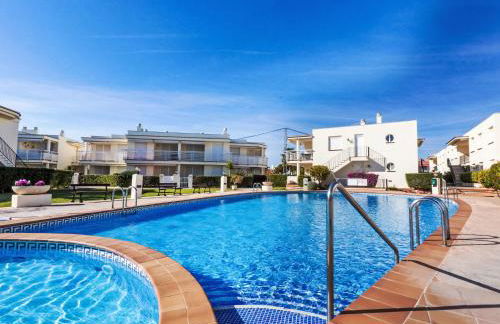 Apartment Cala Gonzalez-1 by Interhome - Foto 20