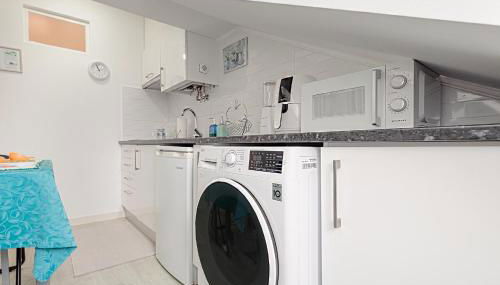 Seixal Yachting Bay Original - Foto 4