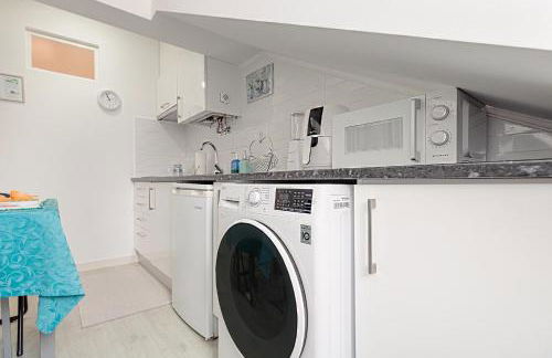 Seixal Yachting Bay Original - Foto 4