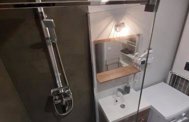 Bâtiment Les Hauts De Bourg - Photo 6