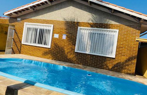 Casa da vovó Marta - Foto 16