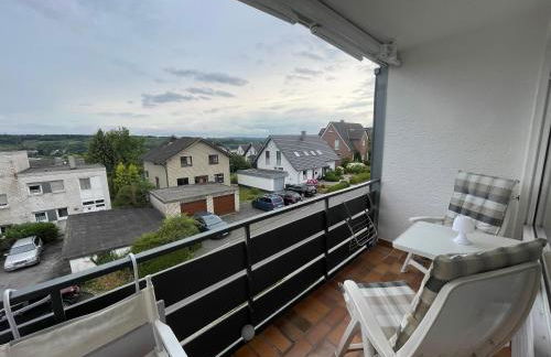 Ferienapartment Zeit am See - Foto 17