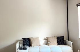 Laurea Ecocasona - Foto 85