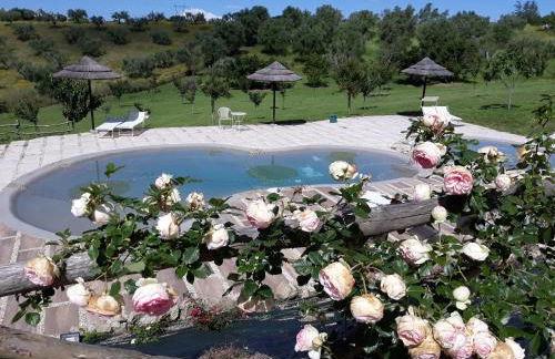 angolo di paradiso - Foto 41