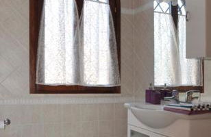 Villa Smeraldo Roma - Photo 11