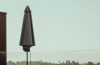 Quinta das Areias - Solar da Pena - Foto 28