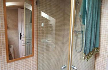 Casita de ensueño, en la sierra de Segovia - Foto 13