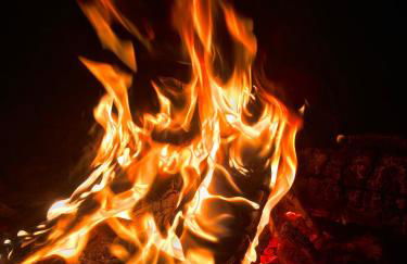 Alter Gasthof Seminar- und Gästehaus Spreewald - Foto 19