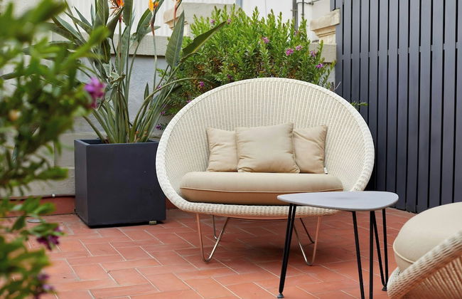 Le Palacete Hotel Gracia District, Sonder by Marriott Bonvoy - Photo 12