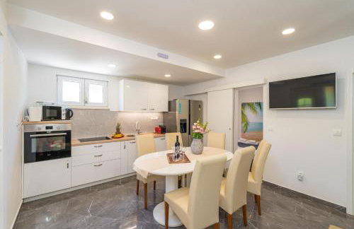 House Terra Madre - Photo 9