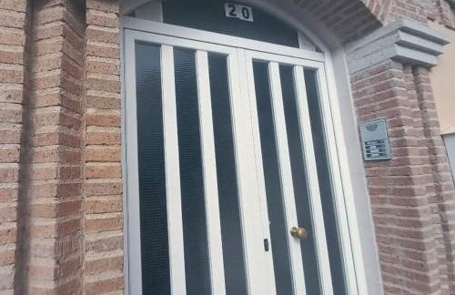 Alojamiento Castelar - Photo 11