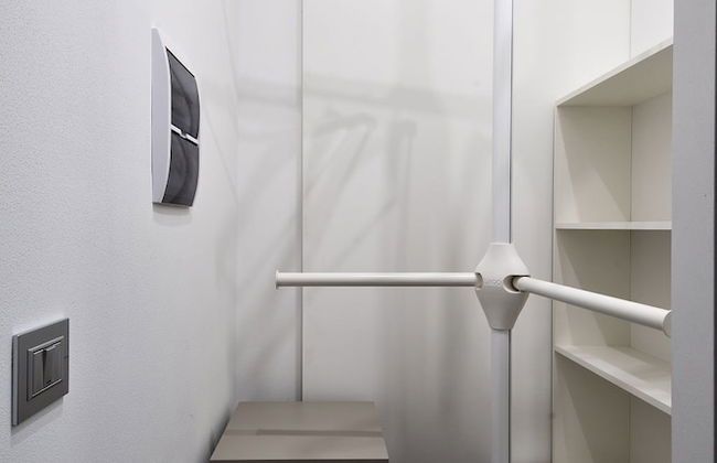 Nautilus B&B Suite Design - Photo 6