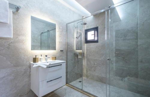 Orion Luxury Apartments - Foto 8