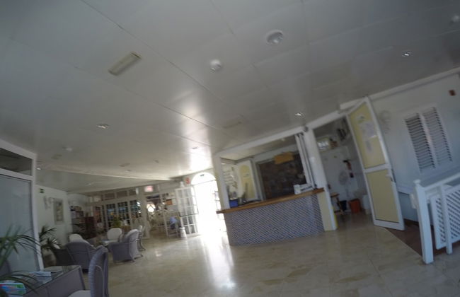 Bungalows Parque Nogal - Foto 2