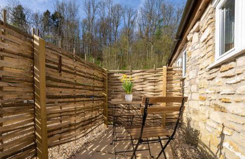 The Old Library - Foto 18