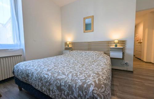 Cosy T3 à 1min de la gare - Foto 18