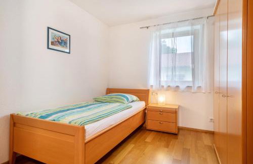 Ferienhaus Am Kurpark - Foto 15