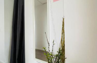 Gemütliche Wohnung in Bramsche - Foto 9