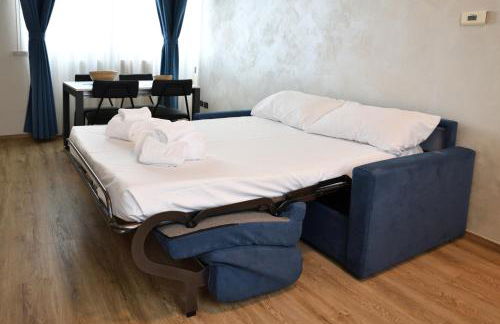 Palazzo Cavalieri business&relax 10Galvano - Foto 19