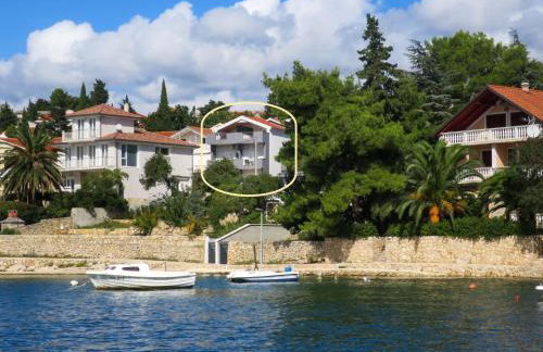 Apartment Maja-4 by Interhome - Foto 21