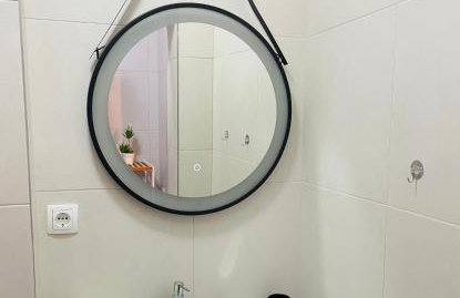 Studio Calma - Foto 19