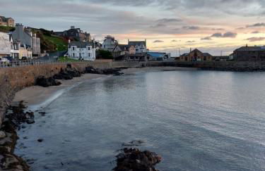 Hill Street Cottage - Foto 59