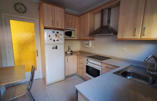 Cal Castro fantástica casa familiar - Foto 10