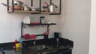 Beira mar 2 - Foto 3