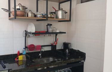 Beira mar 2 - Foto 3