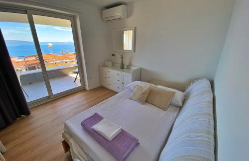 Apartment Ornela - Photo 11