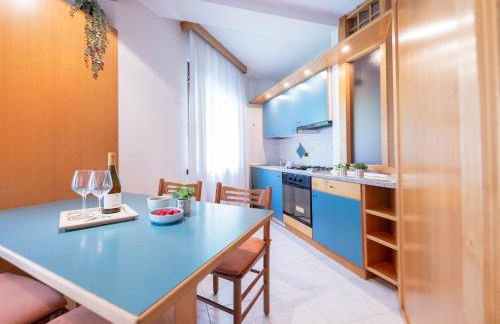 Comano Vacanze Appartamenti - Foto 23