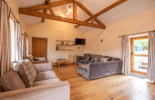 The Stables - Foto 33