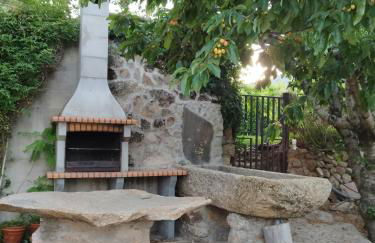 Complejo Rural Las Palomas - Foto 39