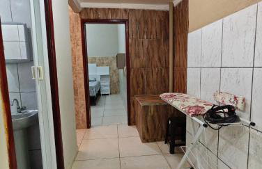 Residencial Samara - Foto 41