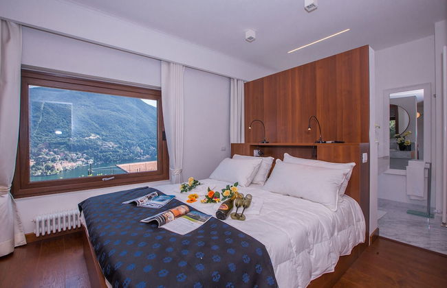 Villa Acero - Foto 10