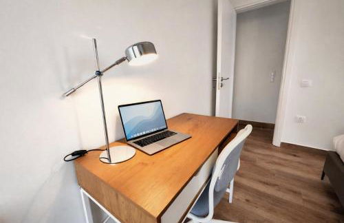 Marathonomachon by Verde Apartments - Foto 41