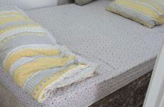 Sutton Coldfield Birmingham - Foto 9