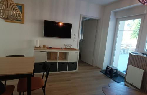 Appartement F3 - Foto 12
