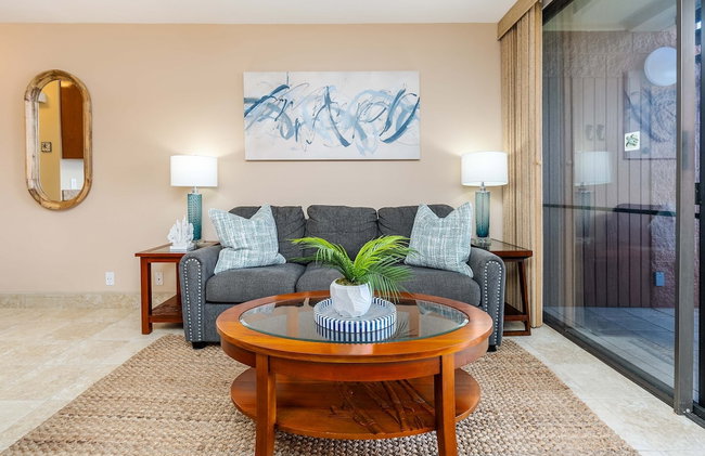 Kuleana 613 1 Bdrm 1 Bedroom Condo by RedAwning - Foto 17