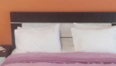 Cozy house 3 - Foto 5