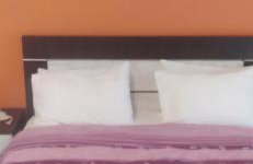 Cozy house 3 - Photo 5