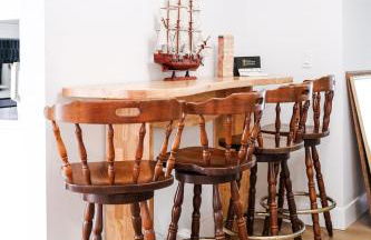 Miami Freedom Park Oasis by H&S - Foto 41