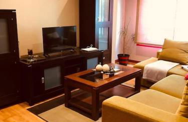 Hogar de Mauro - Foto 20