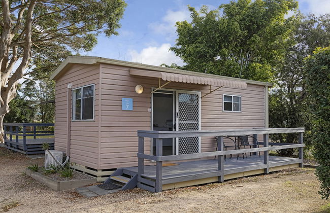 Discovery Parks - Harrington - Foto 39